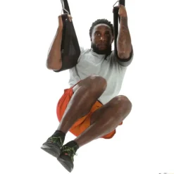 Sveltus AB Sling| Suspensión|Suspensión