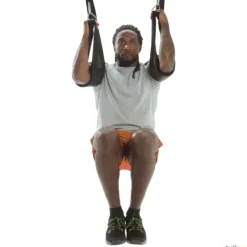 Sveltus AB Sling| Suspensión|Suspensión