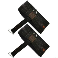 Sveltus AB Sling| Suspensión|Suspensión