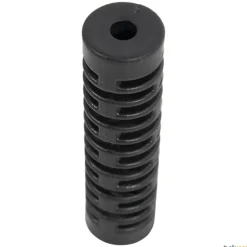 Elk Sport Adaptadores pica slalom (12 unidades)| Kits De Motricidad|Picas