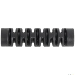 Elk Sport Adaptadores pica slalom (12 unidades)| Kits De Motricidad|Picas