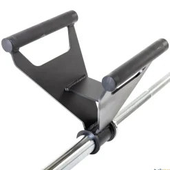 Elk Sport Agarre doble asa Core| Barras|Barras