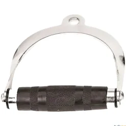 Elk Sport Agarre individual| Agarres