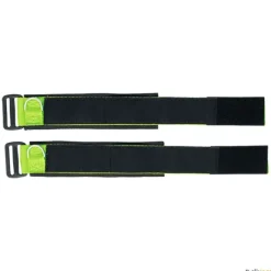 Agarre multifuncional muñecas | Kit resistencia acuático| Entrenamiento Natación|Natación