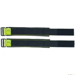 Agarre multifuncional tobillos | Kit resistencia acuático| Entrenamiento Natación|Natación