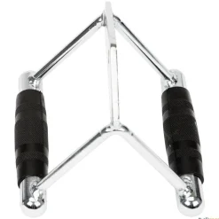 Elk Sport Agarre remo estrecho| Agarres