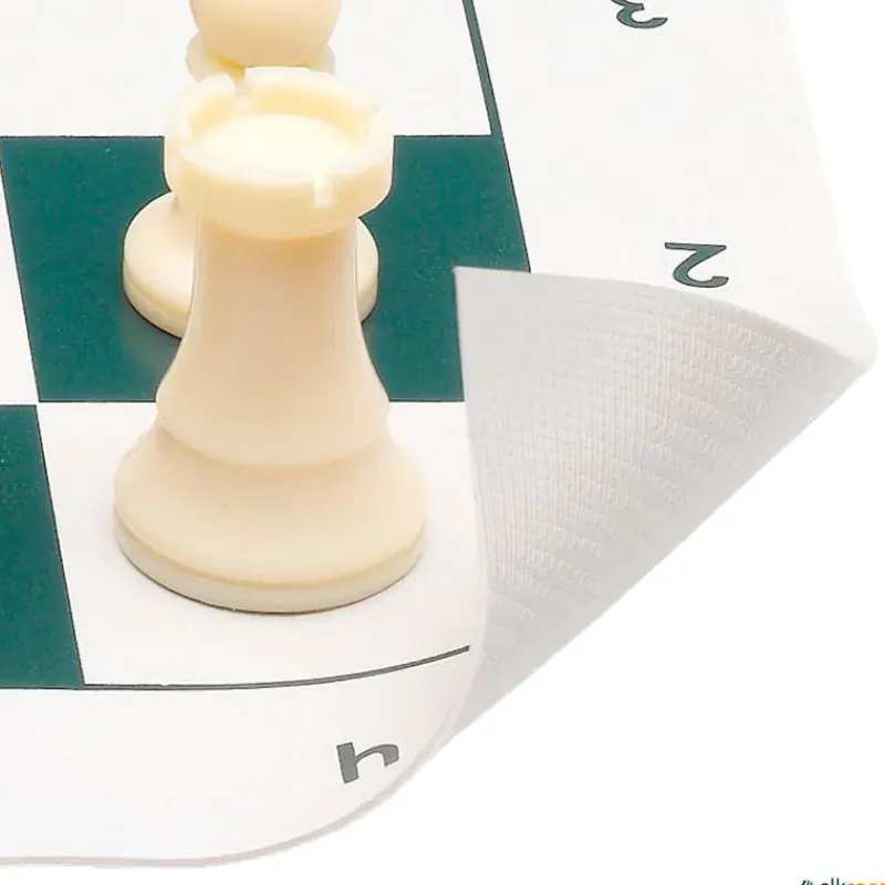 Cayro Ajedrez escolar| Juegos De Mesa|Ajedrez