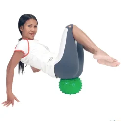 Gymnic Aku Ball| Medicina Deportiva|Masaje Y Rehabilitación