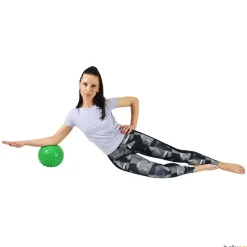 Gymnic Aku Ball| Medicina Deportiva|Masaje Y Rehabilitación