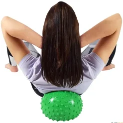 Gymnic Aku Ball| Medicina Deportiva|Masaje Y Rehabilitación