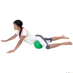 Gymnic Aku Ball| Medicina Deportiva|Masaje Y Rehabilitación