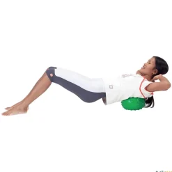 Gymnic Aku Ball| Medicina Deportiva|Masaje Y Rehabilitación