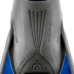 Cressi Aletas Agua Short| Aletas|Natación