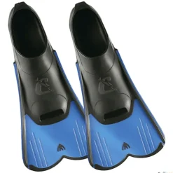 Cressi Aletas Light| Aletas|Natación