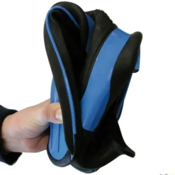 Cressi Aletas Light| Aletas|Natación