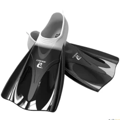 Cressi Aletas Pixel| Aletas|Natación