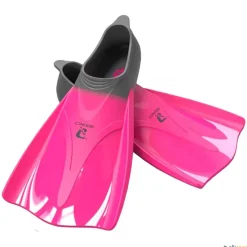 Cressi Aletas Pixel| Aletas|Natación