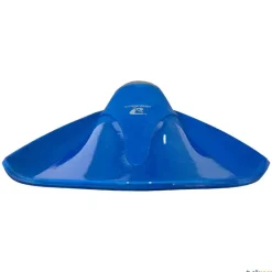 Cressi Aletas Pixel| Aletas|Natación