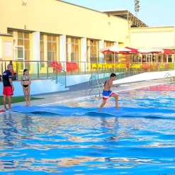 Alfombra mágica| Tapices|Tapices