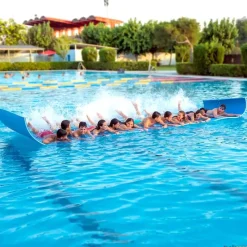 Alfombra mágica| Tapices|Tapices