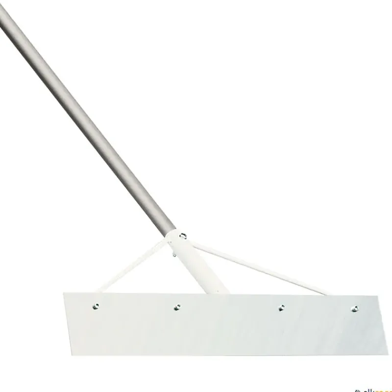 Alisador foso| Atletismo