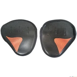 Sveltus Almohadillas para agarre de barras| Barras|Barras