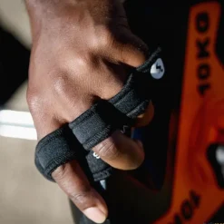 Sveltus Almohadillas para agarre de barras| Barras|Barras