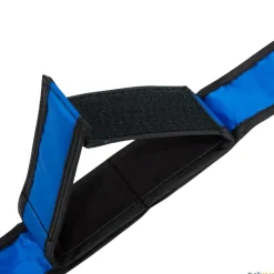 Elk Sport Andadores cooperativos| Juegos Cooperativos|Juegos Cooperativos