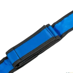 Elk Sport Andadores cooperativos| Juegos Cooperativos|Juegos Cooperativos