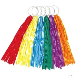 Elk Sport Anilla arcoíris| Música Y Actividades Expresivas|Expresión Corporal