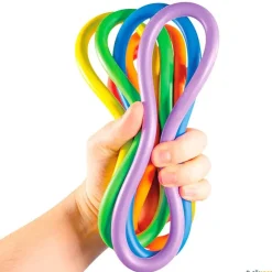 Elk Sport Anillas de actividad (6 unidades)| Lanzamiento Y Recepción|Elementos De Lanzamiento