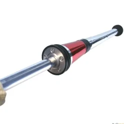 Mister Babache Antorcha Pro| Malabares