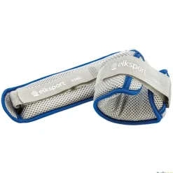 Elk Sport Aqua bandas (2 unidades)| Accesorios Aquagym|Fitness Acuático