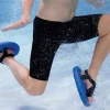 Beco Aqua Twin II (2 unidades)| Accesorios Aquagym|Fitness Acuático