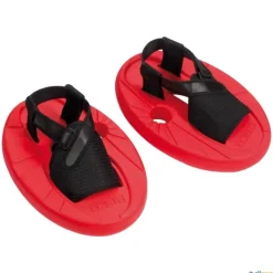 Beco Aqua Twin II (2 unidades)| Accesorios Aquagym|Fitness Acuático