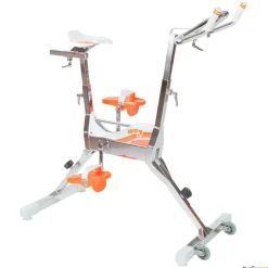 Aquabike Waterflex WR3| Equipamiento Aquagym|Fitness Acuático