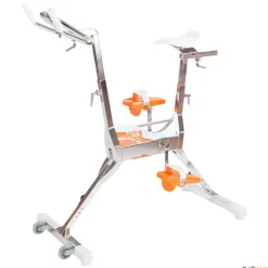 Aquabike Waterflex WR3| Equipamiento Aquagym|Fitness Acuático
