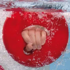 Beco Aquadisc (2 unidades)| Accesorios Aquagym|Fitness Acuático