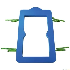 Aquafit Sense| Equipamiento Aquagym|Fitness Acuático