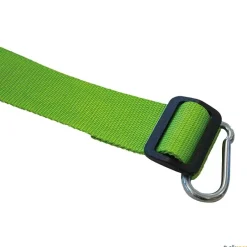 Aquafit Sense| Equipamiento Aquagym|Fitness Acuático