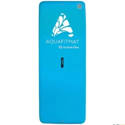 Aquafitmat| Equipamiento Aquagym|Fitness Acuático