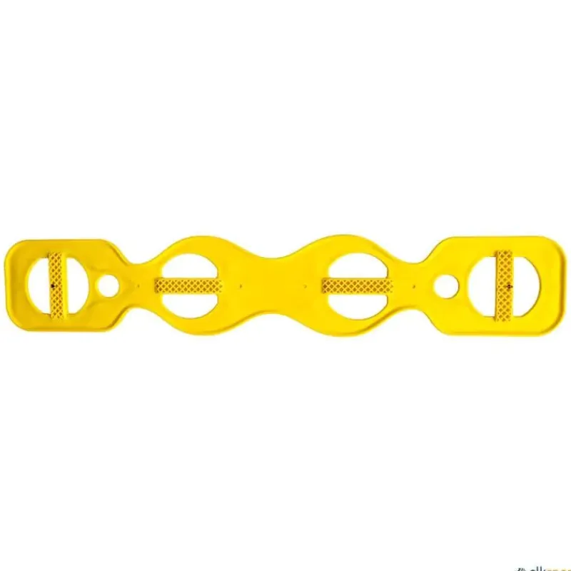 AquaRaft| Accesorios Aquagym|Fitness Acuático