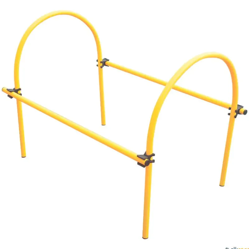 Elk Sport Arco túnel buceo| Juegos Sumergibles