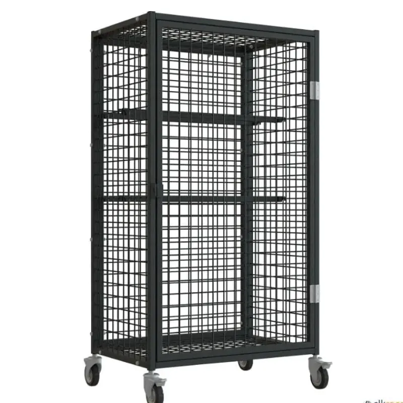 Elk Sport Armario multiuso pequeño| Almacenaje