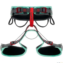 Fixe Arnés Explora| Escalada