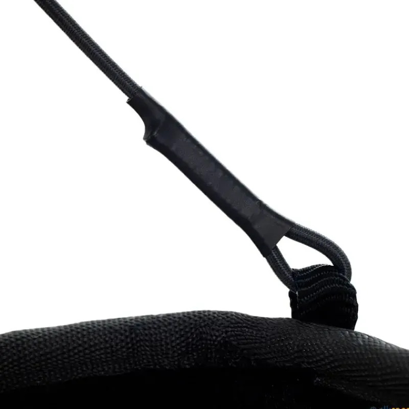 Fixe Arnés Explora| Escalada