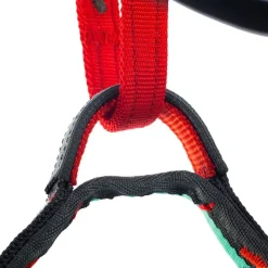 Fixe Arnés Explora| Escalada