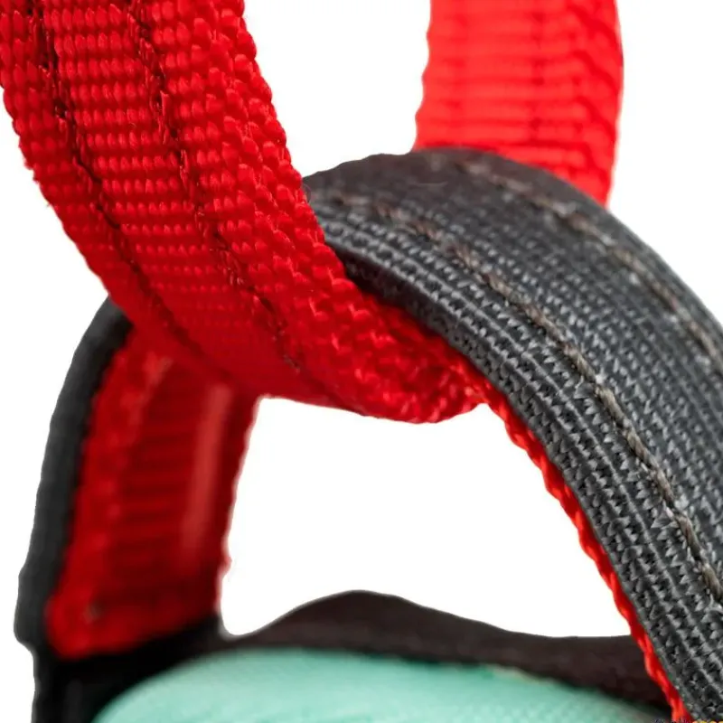 Fixe Arnés Explora| Escalada