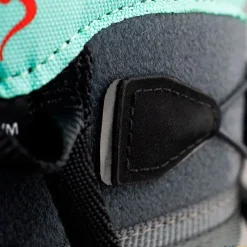 Fixe Arnés Explora| Escalada