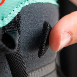 Fixe Arnés Explora| Escalada